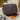 Men Bags