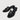 ULE SANDAL HEELS