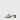 ULE SANDAL HEELS