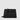 SOPHENA MEDIUM SHOULDER BAG