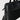 RENOIR LAPTOP CASE