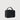 AZURE SMALL CROSSBODY BAG