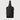NEIL MEDIUM CROSS SHOULDER SLING