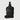 NEIL MEDIUM CROSS SHOULDER SLING