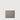 ADAM CENTRE FLAP CARDS WALLET