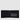 BINDA CENTRE FLAP CARDS WALLET