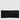 BINDA CENTRE FLAP WALLET WITH COIN COMPARTMENT