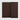 BINDA BIFOLD LONG WALLET (2 V GUSSET)