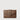 BINDAN BIFOLD SHORT WALLET WITH EXTERNAL COIN COMPARTMENT