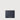 CASPER CARDS WALLET WITH WINDOW