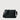 FORMA SMALL MESSENGER