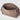 KOA MEDIUM SHOULDER BAG