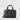 KORA SMALL BOSTON BAG
