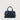 KORA SMALL BOSTON BAG