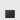 KORA BIFOLD SMALL WALLET WITH COIN COMPARTMENT