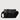 MARCO MEDIUM WAIST POUCH