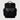 MARCO LARGE BACKPACK