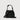 NODUS SMALL BUCKET BAG