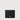 NOLEN BIFOLD SMALL WALLET WITH COIN COMPARTMENT