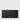 NOLEN BIFOLD LONG WALLET WITH ZIP COMPARTMENT (BOX GUSSET)