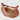 OLIVIA MEDIUM HOBO BAG