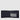 SHON CENTRE FLAP CARDS WALLET WITH COIN COMPARTMENT