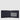 SHON CENTRE FLAP CARDS WALLET