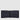 SHON CENTRE FLAT WALLET WITH COIN COMPARTMENT