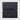 SHON BIFOLD LONG WALLET WITH ZIP COMPARTMENT (BOX GUSSET)
