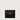 SOPHENA TRIFOLD SMALL WALLET WITH EXTERNAL COIN COMPARTMENT