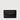 SOPHENA BIFOLD SHORT WALLET (V GUSSET)