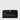 SOPHENA ZIP LONG WALLET (2 GUSSET)