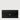 SOPHENA BIFOLD LONG WALLET (2 V GUSSET)