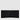 BINDA CENTRE FLAP CARDS WALLET