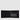 BINDA CENTRE FLAP WALLET WITH COIN COMPARTMENT