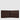 BINDA CENTRE FLAP WALLET WITH COIN COMPARTMENT