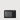 BINDAN CARD HOLDER WITH EXTERNAL COIN COMPARTMENT