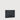 BINDAN FLAT CARD HOLDER