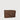 BINDAN BIFOLD SHORT WALLET WITH EXTERNAL COIN COMPARTMENT