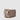KOA MEDIUM SHOULDER BAG