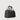 KORA SMALL BOSTON BAG