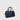 KORA SMALL BOSTON BAG