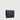 KORA BIFOLD SMALL WALLET WITH COIN COMPARTMENT