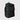 NEIL LARGE BACKPACK