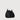 NODUS SMALL BUCKET BAG
