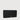 NOLEN BIFOLD LONG WALLET WITH ZIP COMPARTMENT (BOX GUSSET)