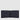 SHON CENTRE FLAP CARDS WALLET