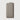 ADAM ZIP LONG WALLET (2 GUSSET)