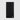 BINDA BIFOLD LONG WALLET (2 V GUSSET)