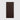 BINDA BIFOLD LONG WALLET (2 V GUSSET)